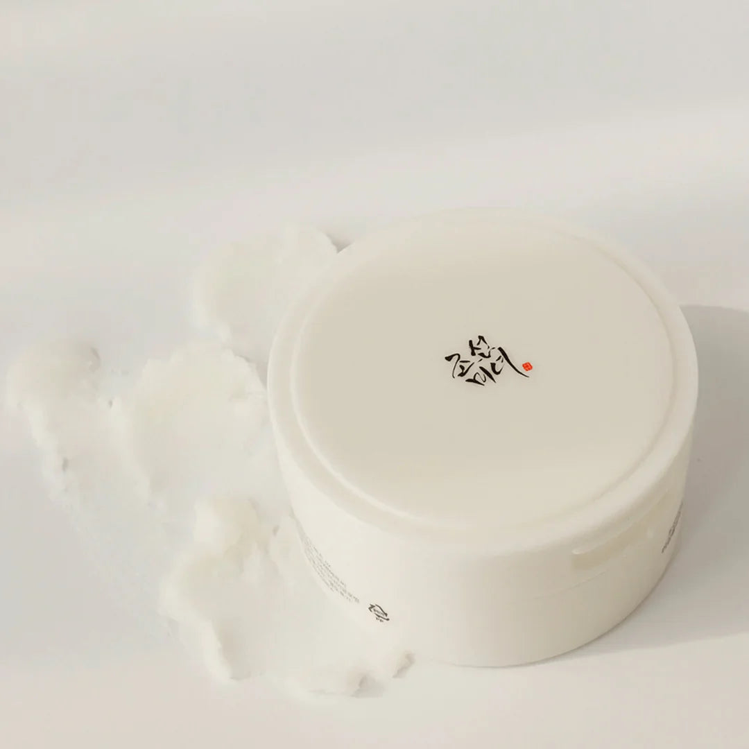 Korean Beauty of Joseon Brightening Cleansing Cream 100ml