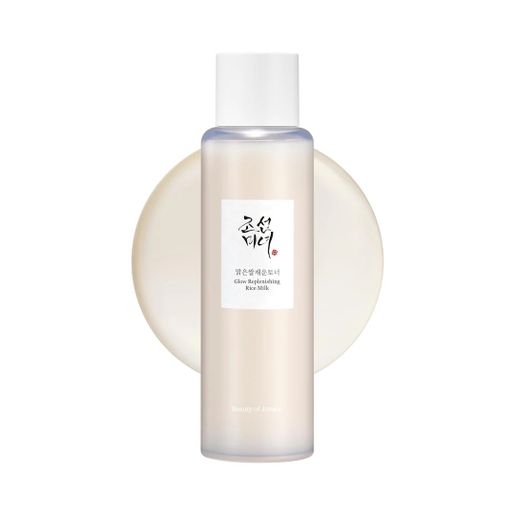 Beauty of Joseon Korea Rice Bran Essence Toner 150ml