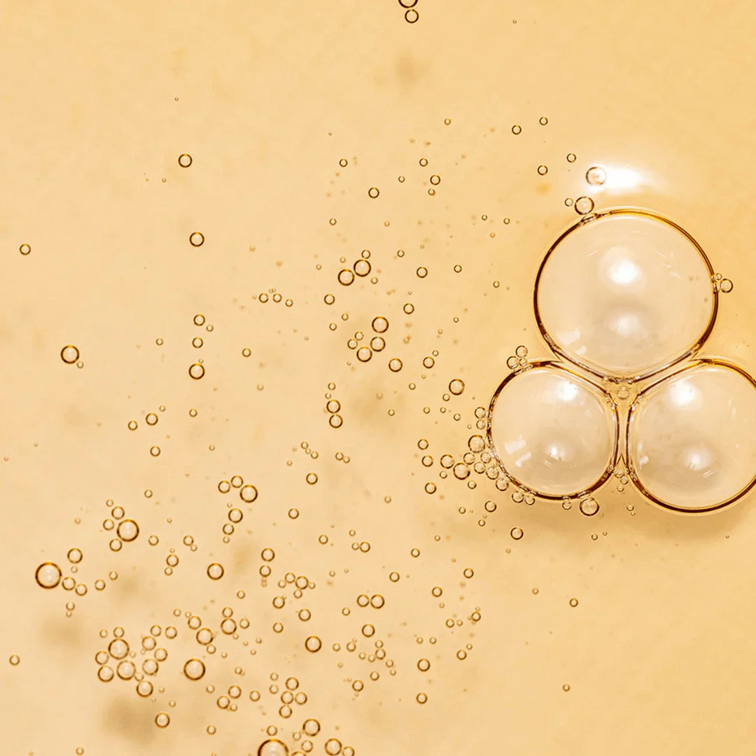 Korean Beauty of Joseon Ginseng Essence Water 150ml