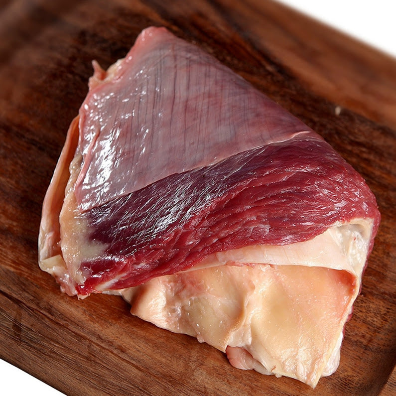 Beretta All Natural Angus Beef Brisket (3 lbs.)