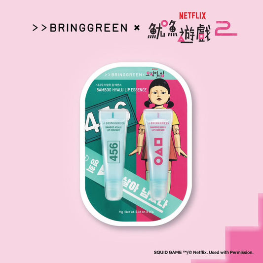 Air-shipped from Korea, OLIVE YOUNG