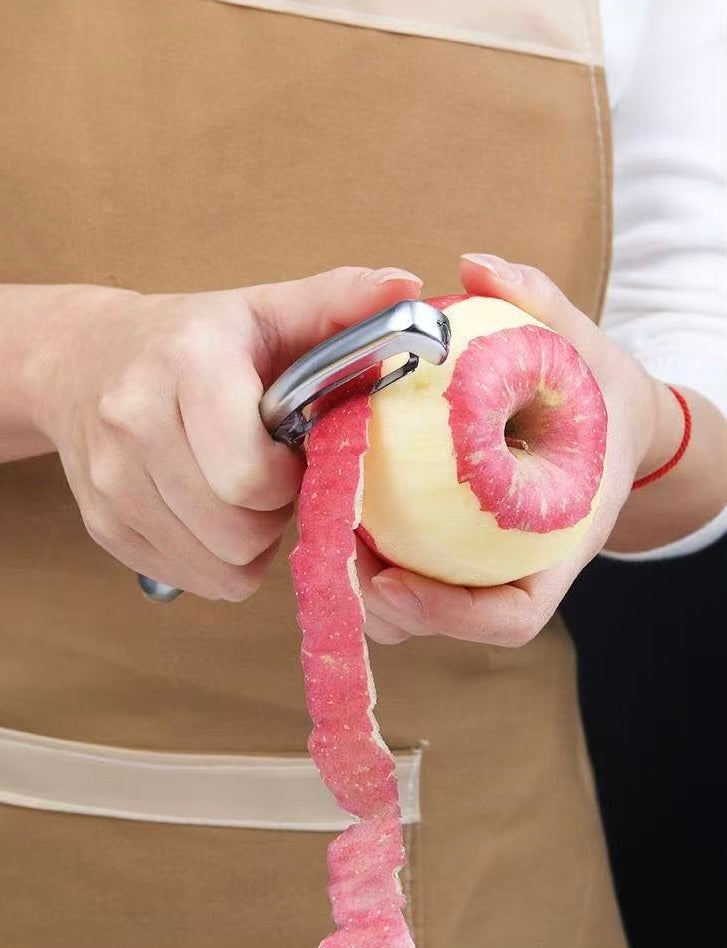 ZWILLING 雙立人去皮刀