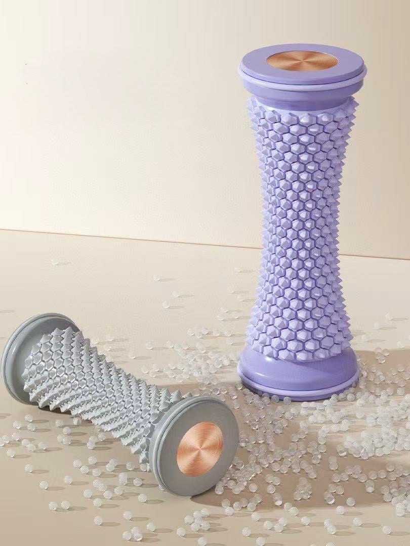 足底筋膜按摩器