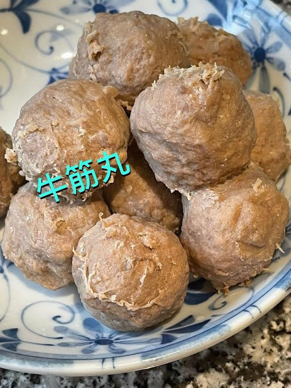Ball Selection