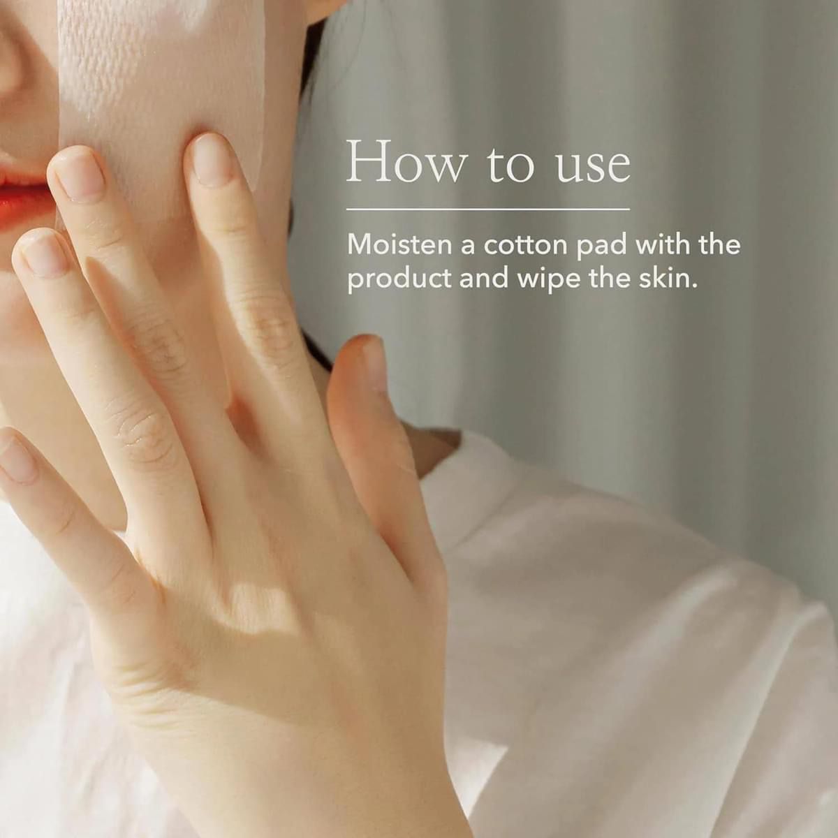 Korean Beauty Of Joseon Green Plum Refreshing Toner 150ml 💗Buy one get one free💗