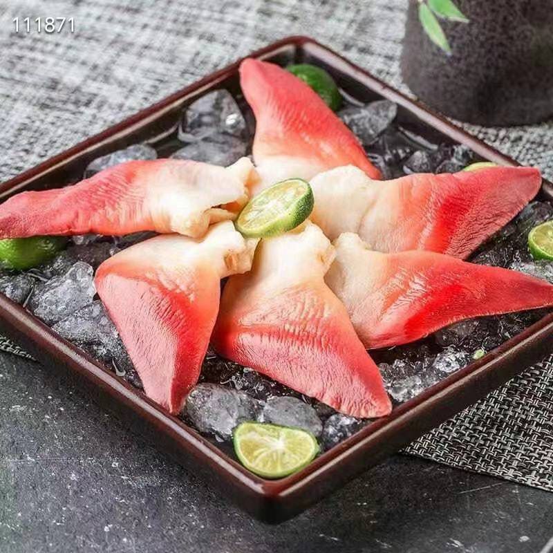 Extra Large Arctic Clams