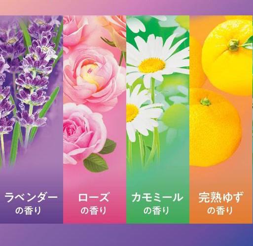 全系列改良 新包裝登場 日本 蒸氣眼罩 (2盒)