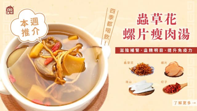 西非原只大響螺片