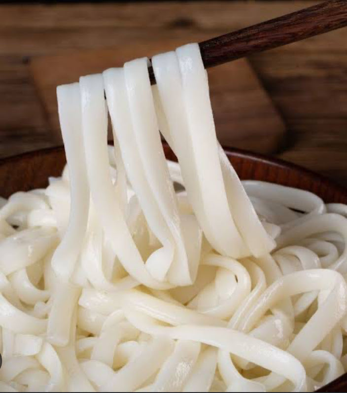 Authentic Guangzhou Shahefen