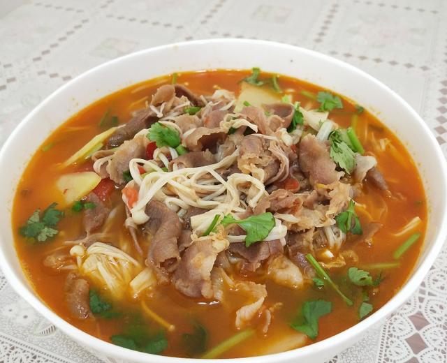 Best lamb rolls (3 pounds)