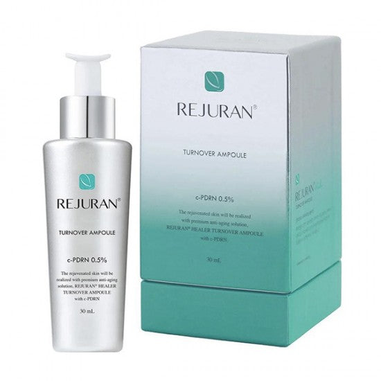 Rejuran Korea Rejuran Anti-Aging Water Light Essence 10ml