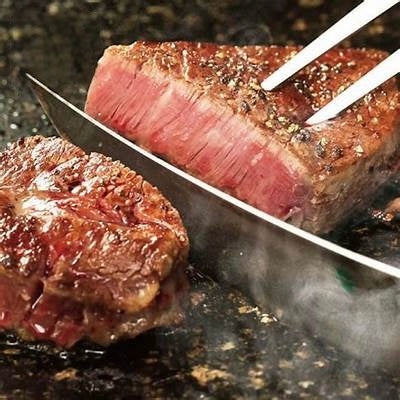 日本A4和牛邊角肉(端切) 8oz