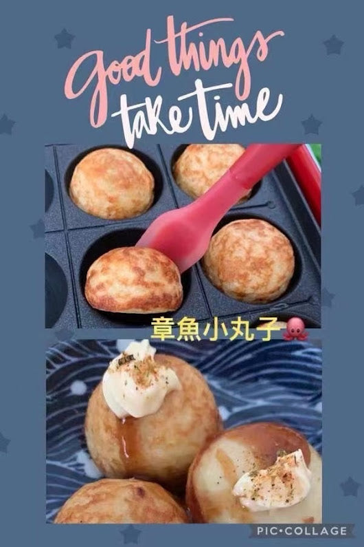 Cuttlefish, horseshoe and pork beancurd rolls (20 pieces)