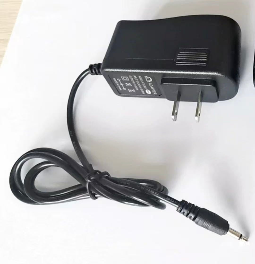 手持便攜式迷你電動縫紉機