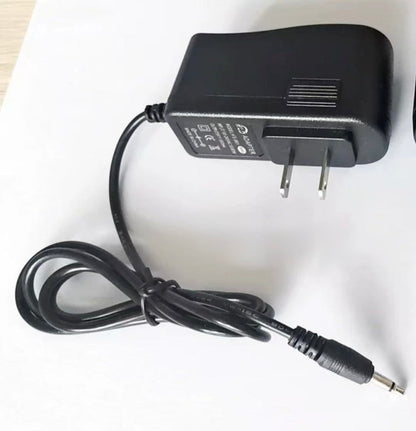 手持便攜式迷你電動縫紉機