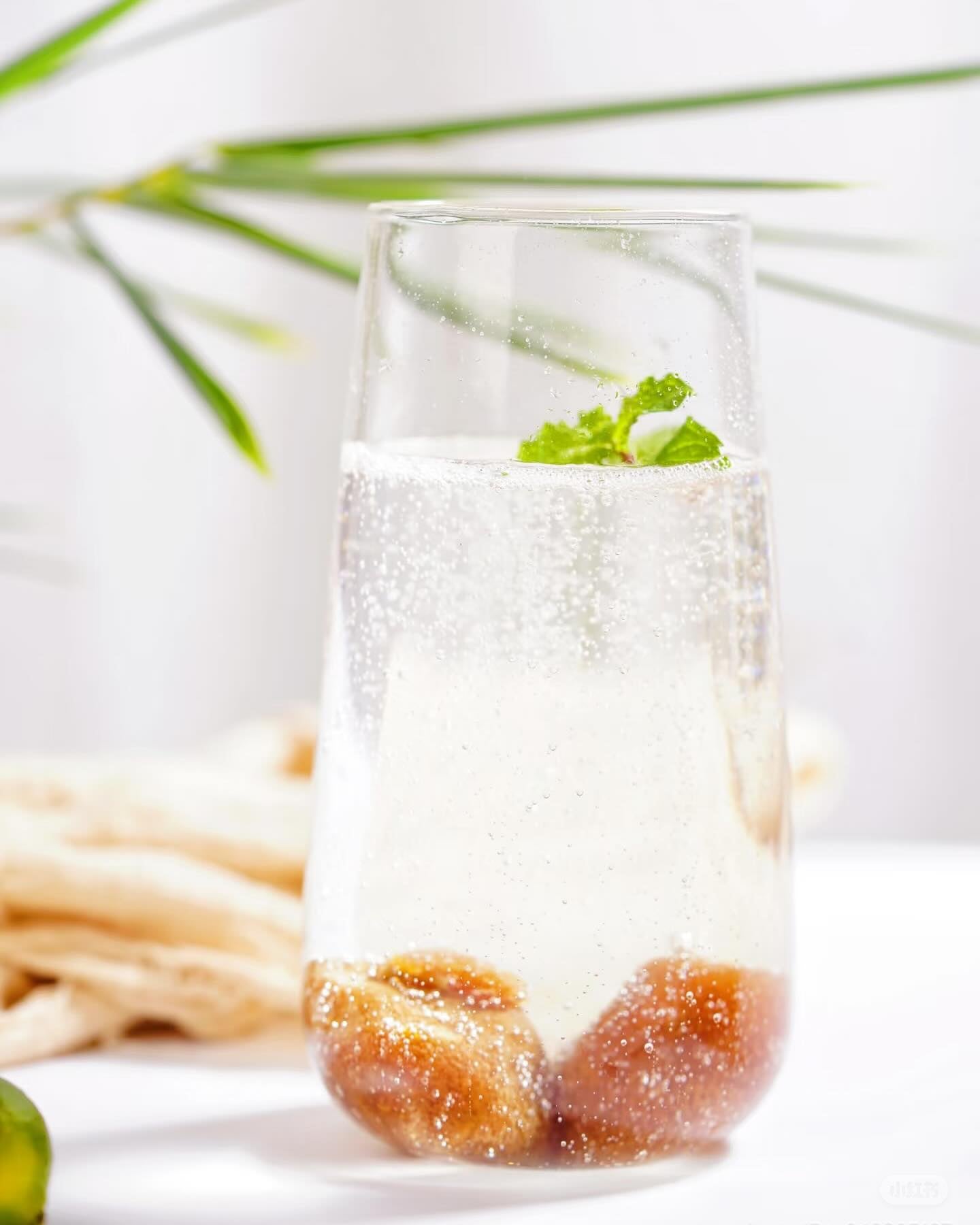 Large lemon king (half pound)