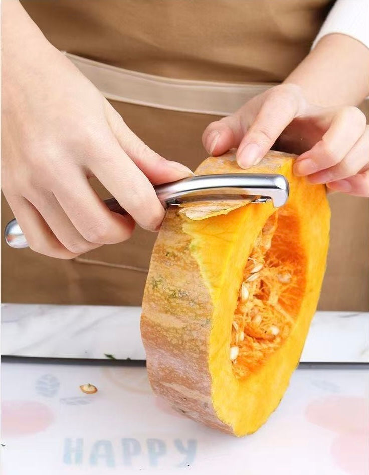 ZWILLING 雙立人去皮刀