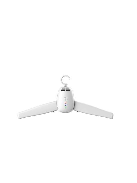 YONGYUN 便攜電動烘乾衣架
