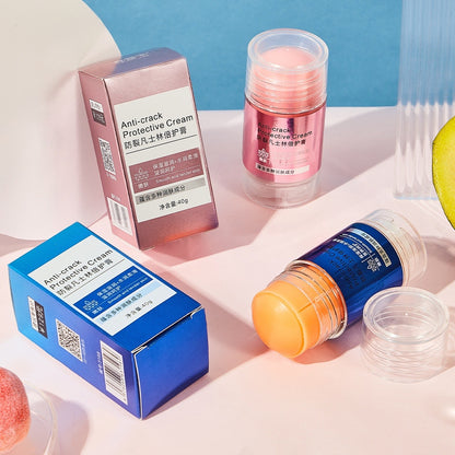 凡士林防凍護手護腳霜