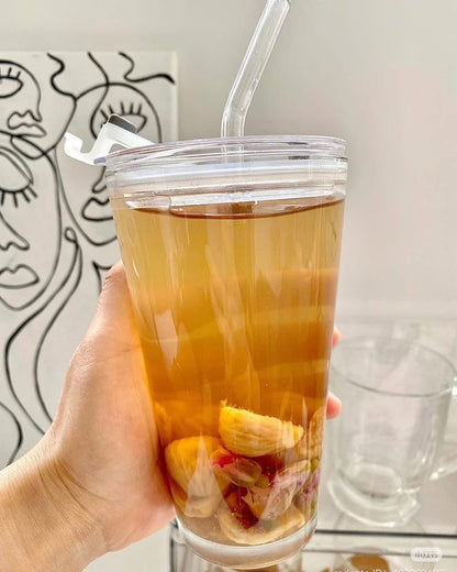 土耳其特大無花果 (2磅)