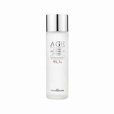 韓國 FROMNATURE 95.7% 逆齡神仙水 150ml