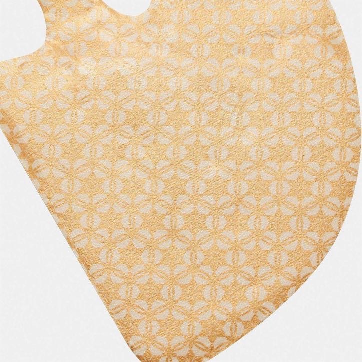 韓國 Sulwhasoo 雪花秀御時緊顏賦活精萃奢護面膜 (5片)