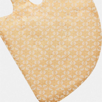 韓國 Sulwhasoo 雪花秀御時緊顏賦活精萃奢護面膜 (5片)