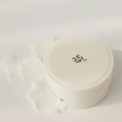 Korean Beauty of Joseon Brightening Cleansing Cream 100ml
