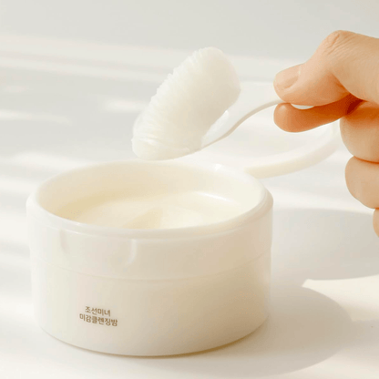 Korean Beauty of Joseon Brightening Cleansing Cream 100ml