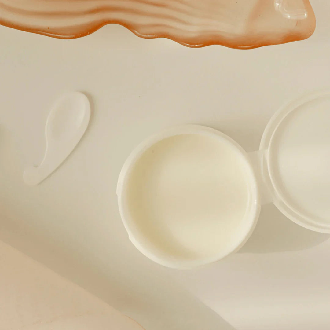 Korean Beauty of Joseon Brightening Cleansing Cream 100ml