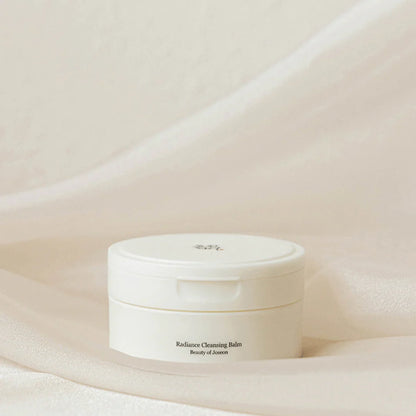 Korean Beauty of Joseon Brightening Cleansing Cream 100ml