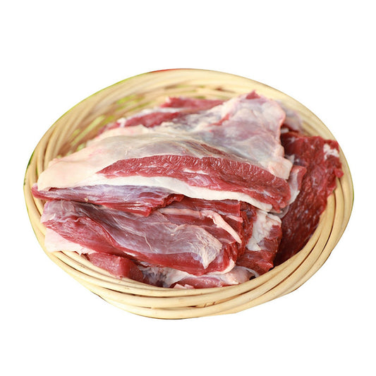 Beretta All Natural Angus Beef Brisket (3 lbs.)