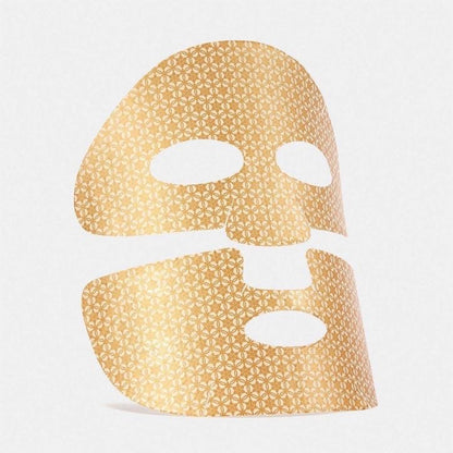 韓國 Sulwhasoo 雪花秀御時緊顏賦活精萃奢護面膜 (5片)