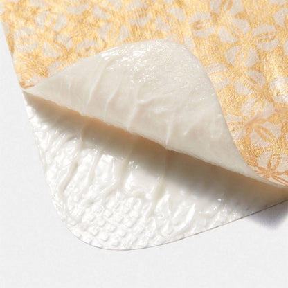 韓國 Sulwhasoo 雪花秀御時緊顏賦活精萃奢護面膜 (5片)