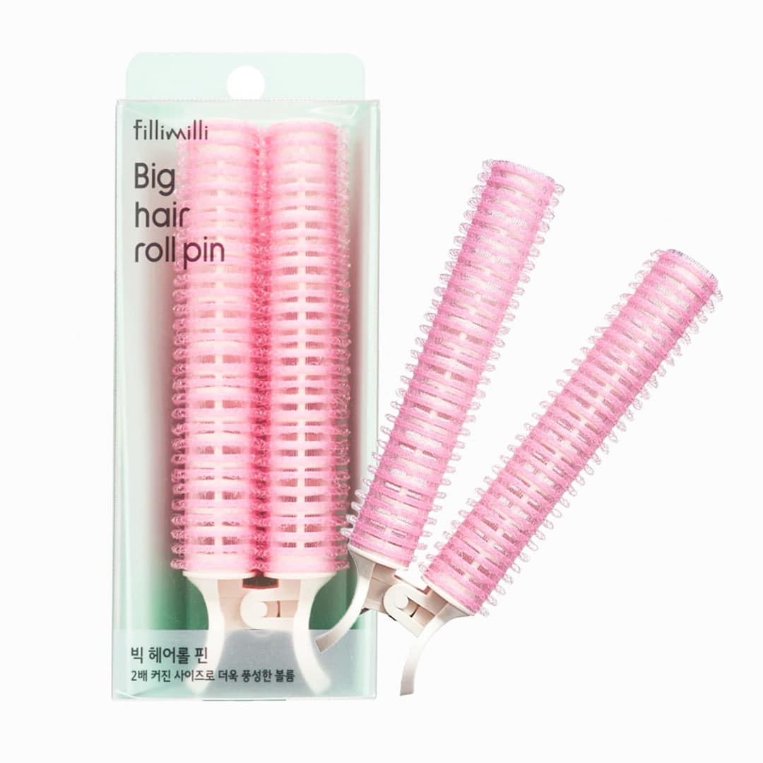 Fillimilli Root South Korea’s Oliva Young super popular product recommendation Fillimi ...
