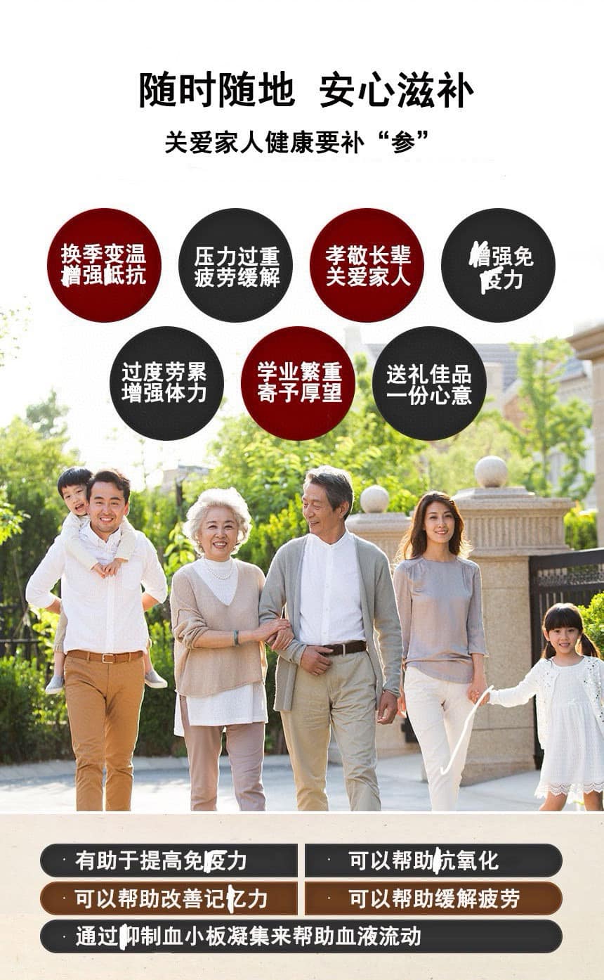 韓國 Kocheolnam高哲南6年紅蔘濃縮液 10mlX30支/100支