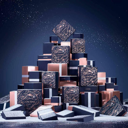 Get great deals on Lancôme’s 2024 Christmas gift pack