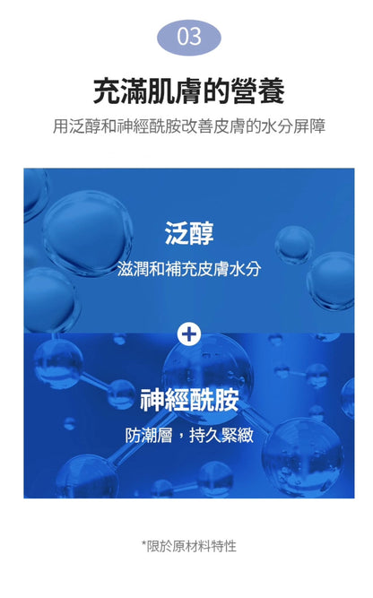 韓國 MEDIPEEL MELA-TOX 28天喚膚精華35ML (美白去斑安瓶)