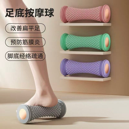足底筋膜按摩器