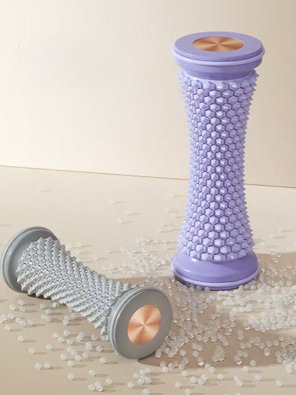 足底筋膜按摩器