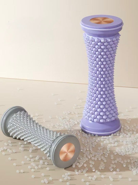 足底筋膜按摩器