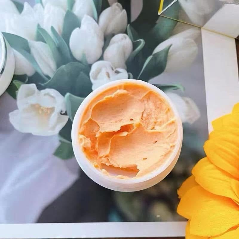 雲南真菌王 (3盒)