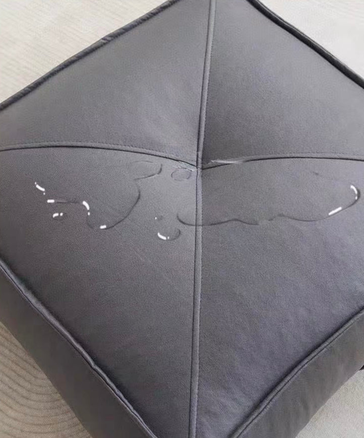 加厚榻榻米坐墊