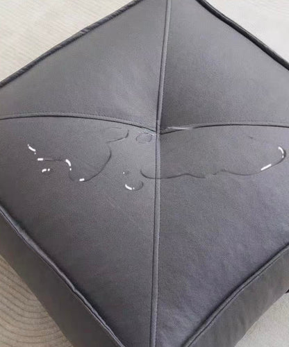 加厚榻榻米坐墊