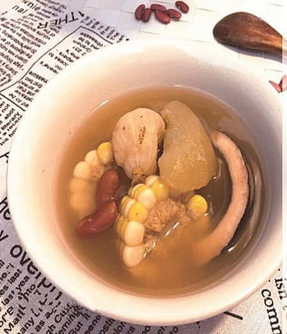 Indian Coconut King Meat