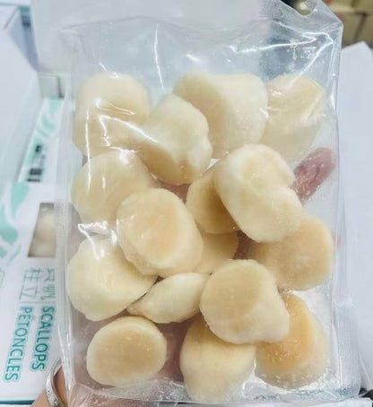 Made in Hokkaido, Japan🇯🇵shin level 2S size sail shell column