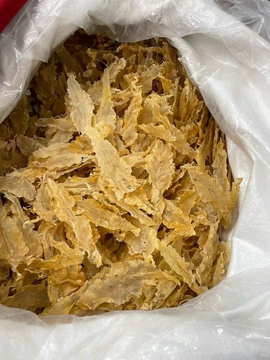 New arrival🔥super special offer✨cod fish maw