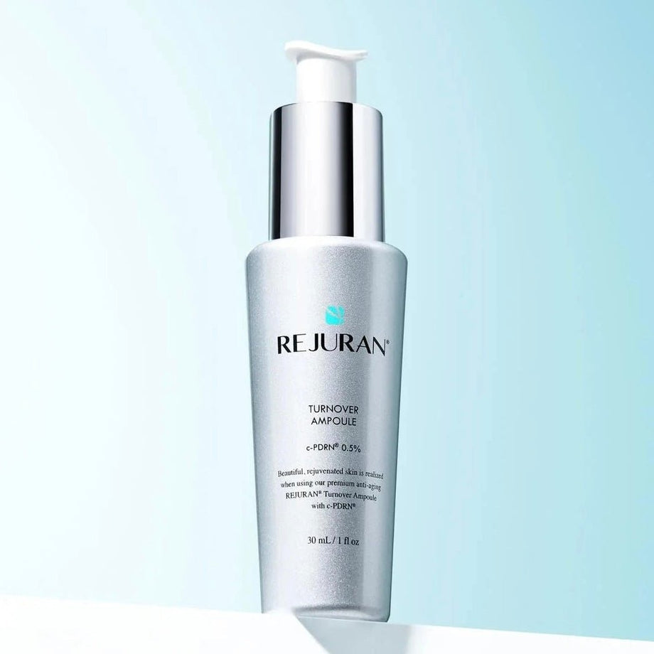 Rejuran Korea Rejuran Anti-Aging Water Light Essence 10ml