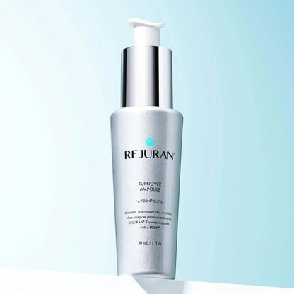 Rejuran Korea Rejuran Anti-Aging Water Light Essence 10ml