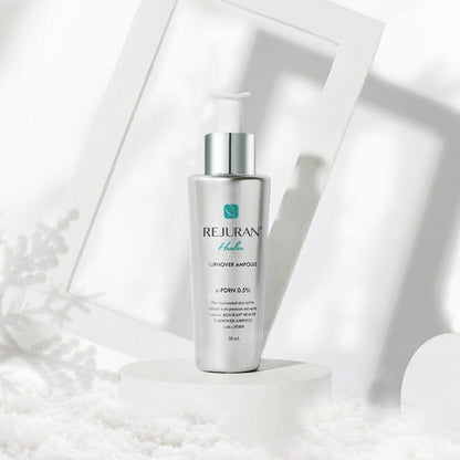 Rejuran Korea Rejuran Anti-Aging Water Light Essence 10ml